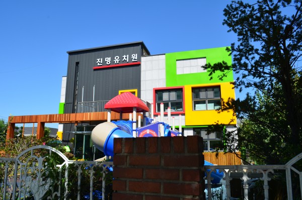 cbdf419aebbd714c3127b6b4c82c6b07_1505873